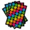 Neon Star Stickers by Recollections&#x2122;
